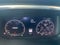 2023 Acura MDX Technology SH-AWD