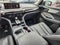 2023 Acura MDX Technology SH-AWD