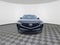 2023 Acura MDX Technology SH-AWD