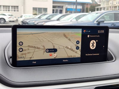 2023 Acura MDX Technology SH-AWD