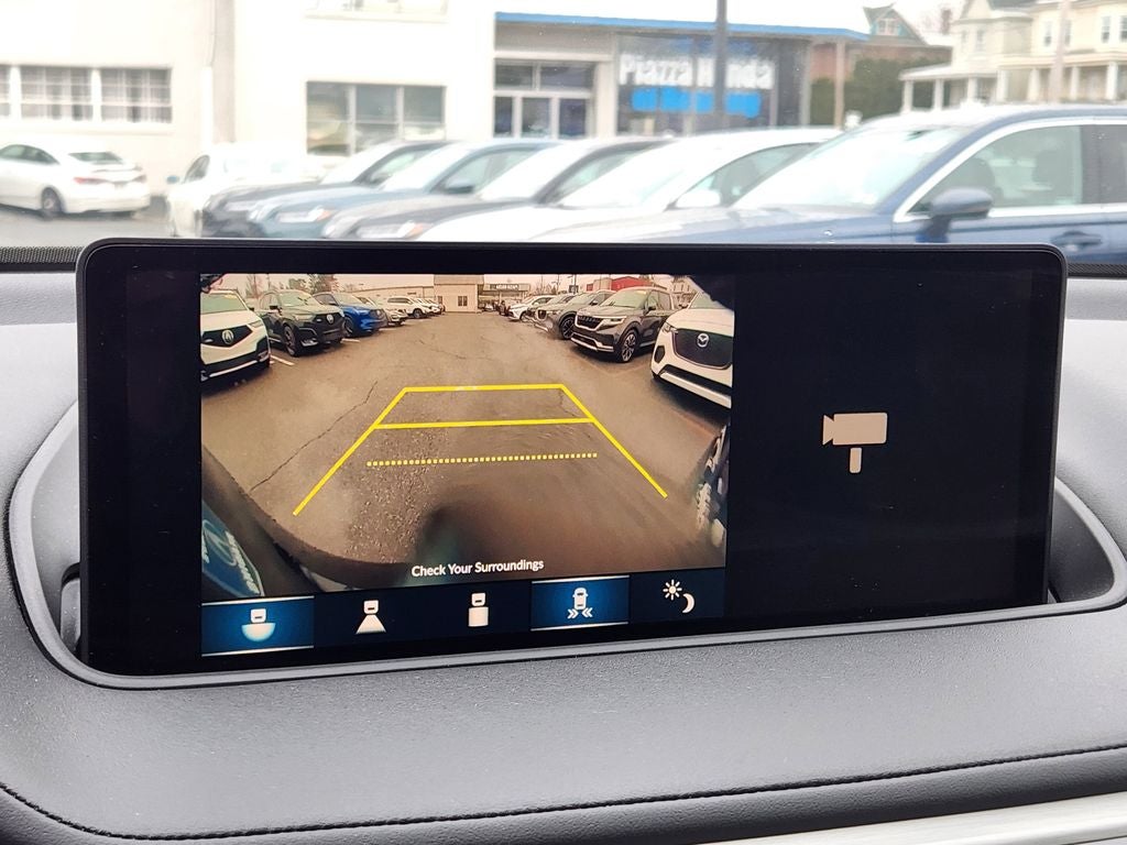 2023 Acura MDX Technology SH-AWD