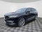 2023 Acura MDX Technology SH-AWD