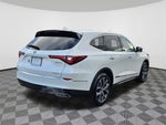2023 Acura MDX Technology SH-AWD