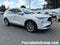 2023 Acura MDX Advance SH-AWD