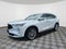 2023 Acura MDX Advance SH-AWD