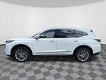 2023 Acura MDX Advance SH-AWD