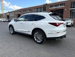 2023 Acura MDX Advance SH-AWD