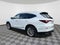 2023 Acura MDX Advance SH-AWD