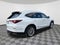 2023 Acura MDX Advance SH-AWD