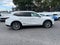 2023 Acura MDX Advance SH-AWD