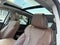 2023 Acura MDX Advance SH-AWD