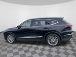 2024 Acura MDX Advance SH-AWD