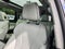 2024 Acura MDX Advance SH-AWD