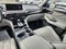 2024 Acura MDX Advance SH-AWD