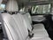 2024 Acura MDX Advance SH-AWD
