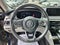 2024 Acura MDX Advance SH-AWD