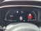 2024 Acura MDX Advance SH-AWD