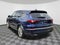 2024 Acura MDX Advance SH-AWD