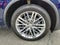 2024 Acura MDX Advance SH-AWD
