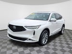 2024 Acura MDX Advance SH-AWD
