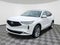 2024 Acura MDX Advance SH-AWD