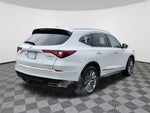 2024 Acura MDX Advance SH-AWD