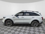2022 Kia Sorento X-Line EX
