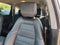2021 Honda CR-V Hybrid EX-L
