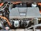 2021 Honda CR-V Hybrid EX-L