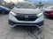 2020 Honda CR-V Hybrid Touring