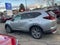 2020 Honda CR-V Hybrid Touring