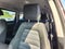 2021 Honda CR-V Special Edition