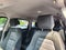 2021 Honda CR-V Special Edition