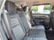 2021 Honda CR-V Special Edition
