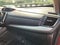 2021 Honda CR-V Special Edition