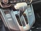2021 Honda CR-V Special Edition