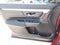2021 Honda CR-V Special Edition