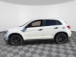 2019 Mitsubishi Outlander Sport 2.0 SE