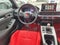 2023 Honda Civic Type R Manual