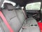 2023 Honda Civic Type R Manual