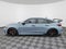 2023 Honda Civic Type R Manual
