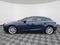 2015 Mazda Mazda3 s Grand Touring