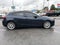2015 Mazda Mazda3 s Grand Touring