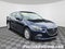 2014 Mazda Mazda3 i Touring