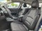2014 Mazda Mazda3 i Touring