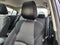 2014 Mazda Mazda3 i Touring