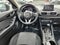 2014 Mazda Mazda3 i Touring
