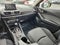 2014 Mazda Mazda3 i Touring