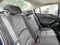 2014 Mazda Mazda3 i Touring