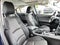 2014 Mazda Mazda3 i Touring